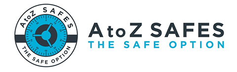 AtoZ Safes