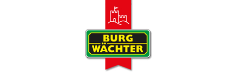 Burg Wachter Safes
