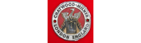 Chatwood Safes